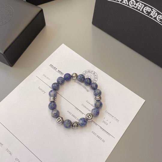 Chrome Hearts bracelet 11lyh165